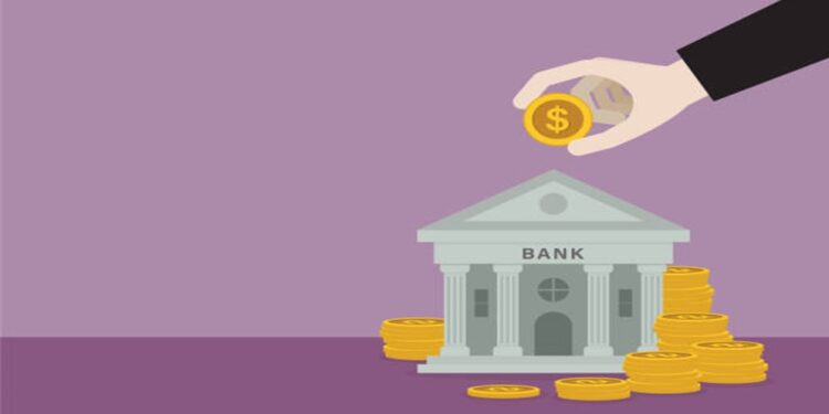 Reactivan Bancos Comunales con un fondo de 10 millones de dólares ¡Fortalecer la economía popular!