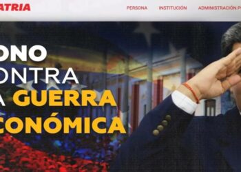 Funcionario público: Esto es lo que debes hacer para cobrar el Bono de Guerra