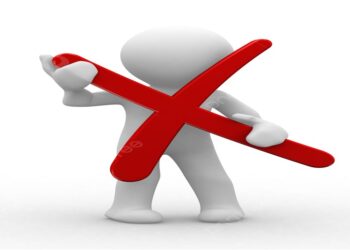 Cancelan celebración de Carnavales en San Antonio del Táchira por situación en Norte de Santander