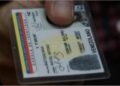 ¡A propósito de las jornadas del Saime! Estos son los requisitos para tramitar la cédula de identidad