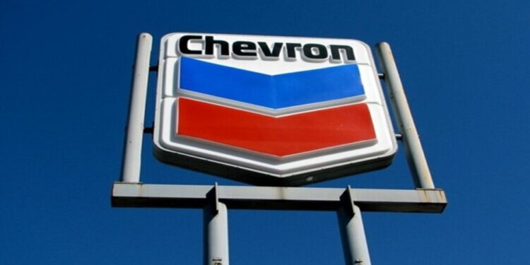 Renovación de licencia a Chevron atraerá mayor inversión de empresas petrolera extranjeras según Petropymi