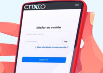 Conozca la app que permite usar criptomonedas para hacer pagos en bolívares ¿De qué trata?