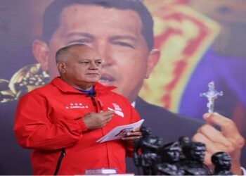 UNES Caracas cuenta con avances académicos para sus estudiantes