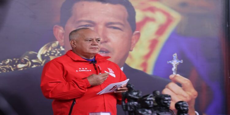 UNES Caracas cuenta con avances académicos para sus estudiantes