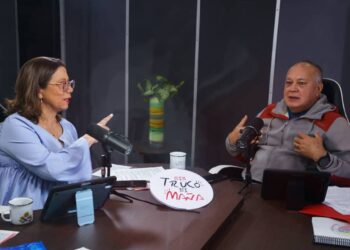 Fusión Popular – Militar – Policial permitió frustración de Operación Oro contra Venezuela