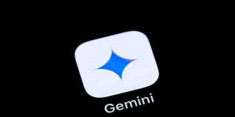 De esta manera Google amplía las capacidades de Gemini 2.0