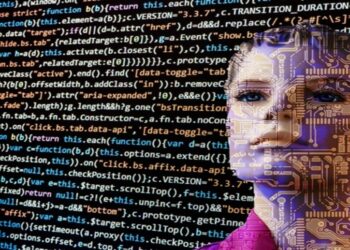 Se prevé implementar normas para evitar que los humanos pierdan el control de la Inteligencia Artificial