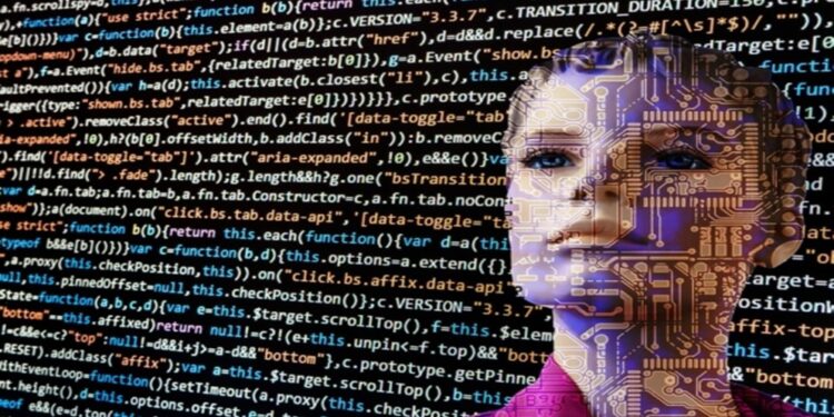 Se prevé implementar normas para evitar que los humanos pierdan el control de la Inteligencia Artificial