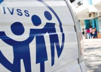 IVSS distribuye medicamentos de alto costo a pacientes con las siguientes patologías