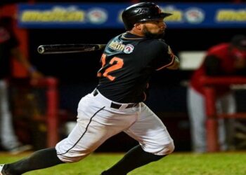 ¡Temporada de béisbol 2025-2026! Lipso Nava ratificado como mánager de las Águilas del Zulia 