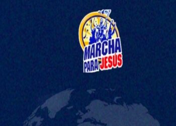 Se afinan lineamientos de la Marcha para Jesús 2025 (+Detalles)