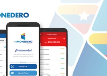 Usuario Patria: Así puedes aceptar pagos y transferir montos (+Pasos)