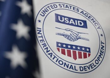 USAID financió en Venezuela medios como La Patilla, Efecto Cocuyo, VPIV, EVTV y El Pitazo para generar caos y matrices de opinión