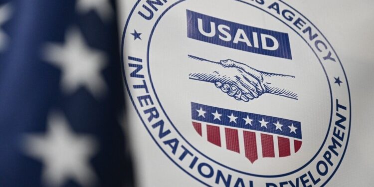 USAID financió en Venezuela medios como La Patilla, Efecto Cocuyo, VPIV, EVTV y El Pitazo para generar caos y matrices de opinión