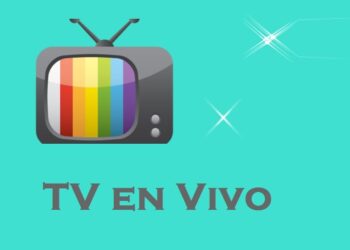 EN VIVO: Presidente Maduro entrega recursos de proyectos de la Consulta Popular Nacional
