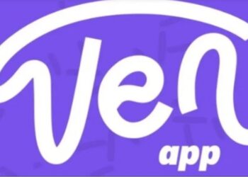 Así puedes ingresar a la línea VenApp ¡La aplicación cuenta con su propio portal web!