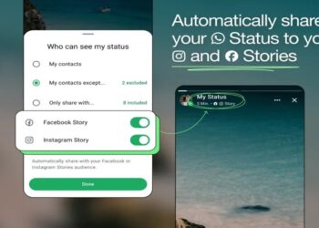 WhatsApp, Instagram y Facebook se integran ¿Qué viene ahora?