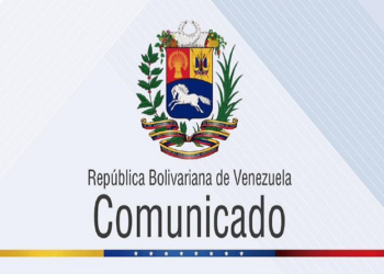 Venezuela informa a la población sobre detección oportuna del virus Oropouche