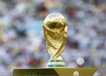 Final del Mundial 2026 tendrá espectáculo de medio tiempo anuncia la FIFA
