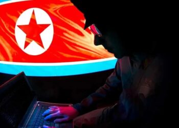 Corea del Norte crea división de hackers que puede usar Inteligencia Artificial ¡Lanza amenaza virtual!