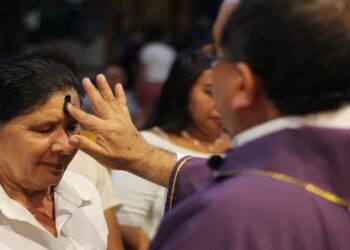 ¡Cuaresma! ¿Cuándo inicia, origen y qué significa?