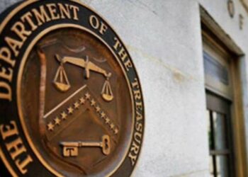 Licencias petroleras Venezuela: Departamento del Tesoro de USA explica cómo implementará autorizaciones