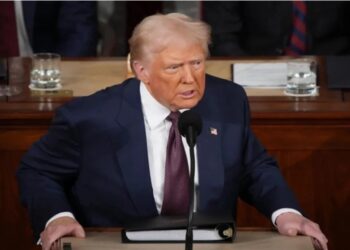 Estas son las medidas migratorias anunciadas por Donald Trump