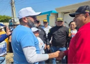 Sala de Autogobierno Popular inauguraron en Maracaibo
