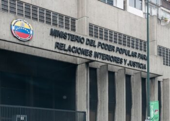 Zulia: Detienen a otros dos alcaldes vinculados al narcotráfico 