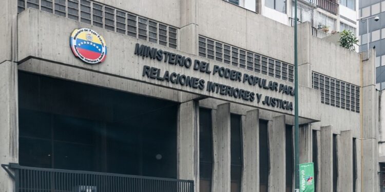 Zulia: Detienen a otros dos alcaldes vinculados al narcotráfico 