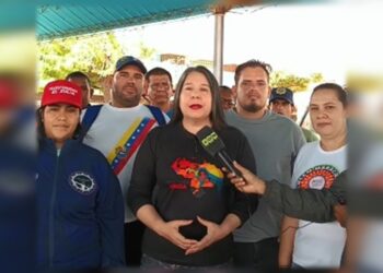 Jornadas de Fumigación se iniciaron en instituciones educativas del estado Zulia