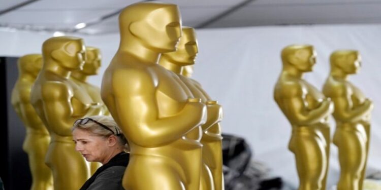 ¡La cita hoy con los Premios Óscar! Estas son las predicciones (+Tráiler)