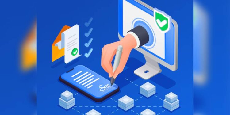 INASS mantiene activo el registro digital nacional de personas adultas mayores