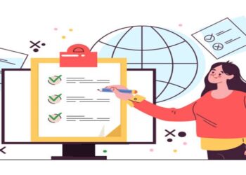 INASS mantiene activo el registro digital nacional de personas adultas mayores