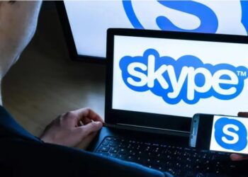 ¡Un cambio significativo! Skype sale de las plataformas de Microsoft