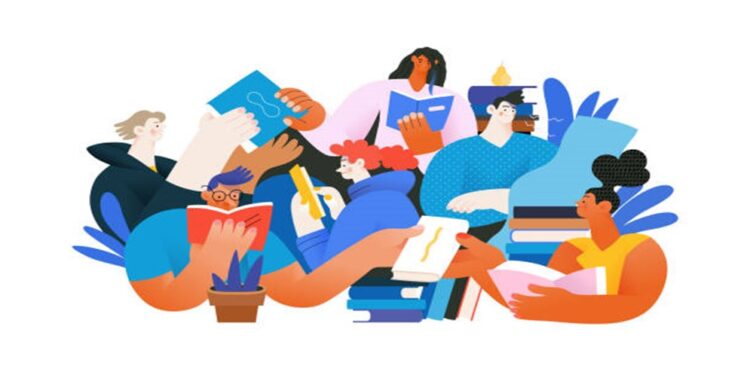 Universidad Nacional de las Comunas se pondrá en marcha ¡El 31 de mayo!