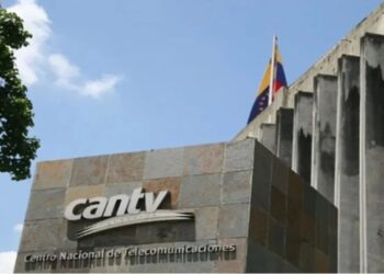 Entérese los cursos gratuitos que ofrece Cantv desde el Aula Virtual