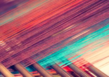 ¡Vístete con la mejor calidad y estilo! Bens Graphic es tu solución textil integral