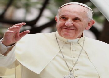 Papa Francisco trayectoria religiosa ¡Primer pontífice latinoamericano!