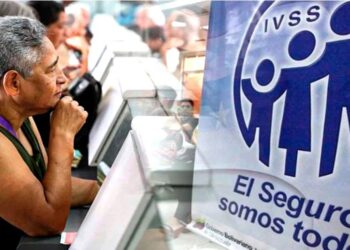 Estos son los tipos de pensión que emite el Seguro Social (+Detalles)