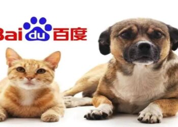 Baidu inventa el traductor para animales a través de la IA