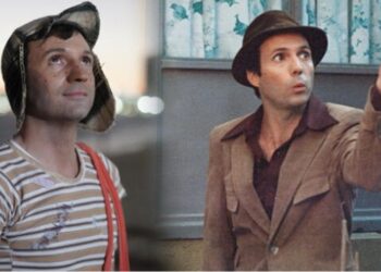 Nueva versión de ‘Chespirito’ se estrenará el próximo 5 de junio (+Tráiler)