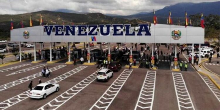 ZEE debe incluir exenciones impositivas afirman empresarios del Táchira