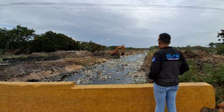 Activado Comité de Monitoreo de Afectaciones por las Lluvias
