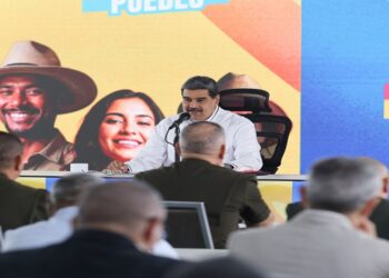Universidad Nacional de las Ciencias inicia año académico