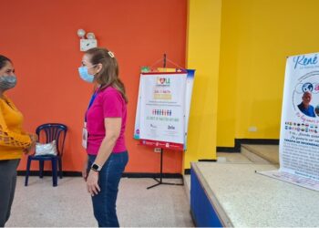 Terapias de amor con Rene Mey