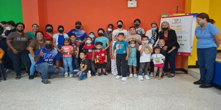 Testimonio || ¿Por qué estoy pasando esta travesía del cáncer con mi hija?