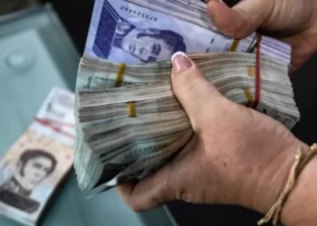 Inicia pago del primer Ingreso por Guerra Económica de junio: este es el monto