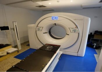 El Zulia cuenta con tres aceleradores lineales para el tratamiento de pacientes oncológicos