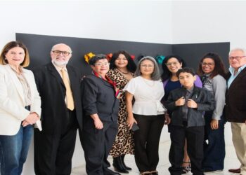 Proyecto «Sadel, Siempre Sadel»: Un legado vivo que forma talentos e invita a celebrar al tenor de Venezuela